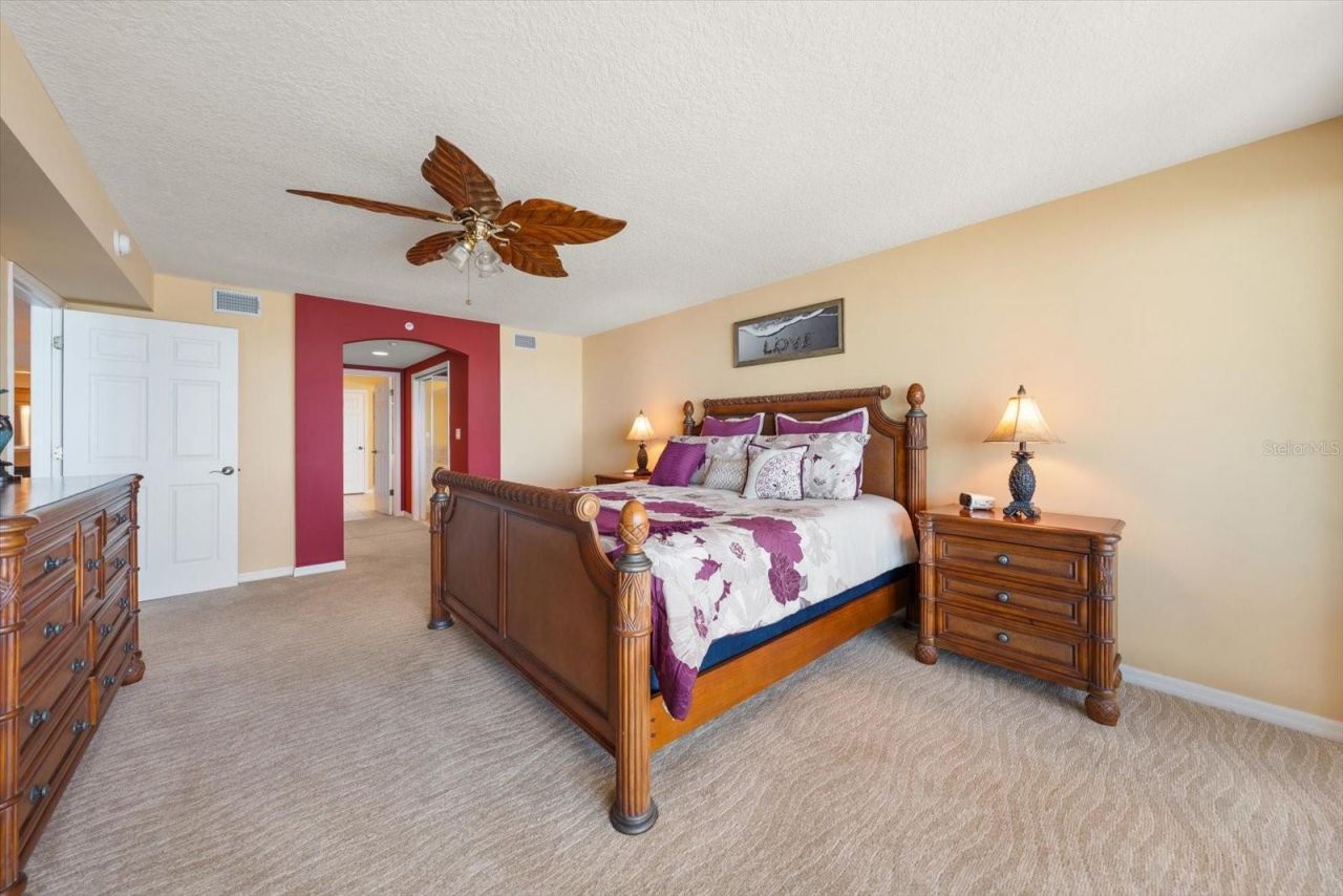 16326 Gulf Boulevard, Unit 206, Redington Beach, FL 33708 Photo