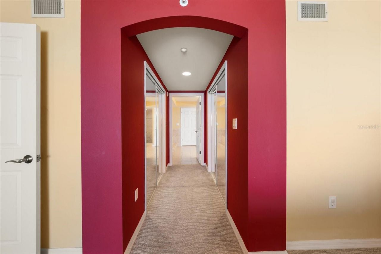 16326 Gulf Boulevard, Unit 206, Redington Beach, FL 33708 Photo