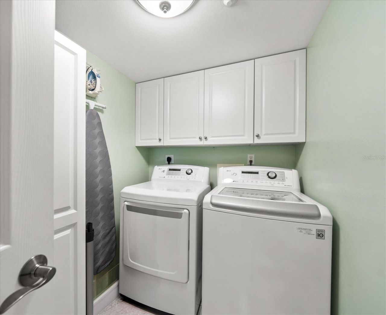 16326 Gulf Boulevard, Unit 206, Redington Beach, FL 33708 Photo