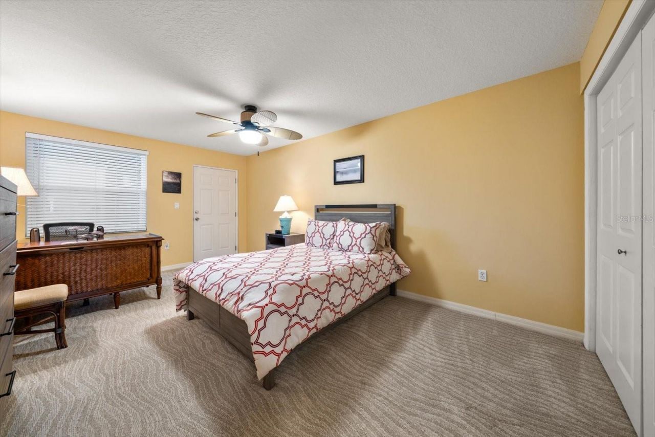 16326 Gulf Boulevard, Unit 206, Redington Beach, FL 33708 Photo