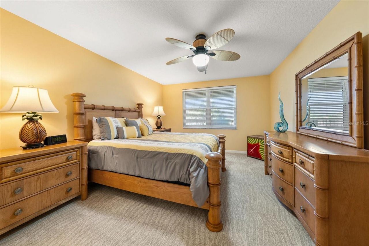 16326 Gulf Boulevard, Unit 206, Redington Beach, FL 33708 Photo