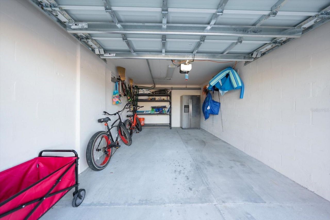 16326 Gulf Boulevard, Unit 206, Redington Beach, FL 33708 Photo