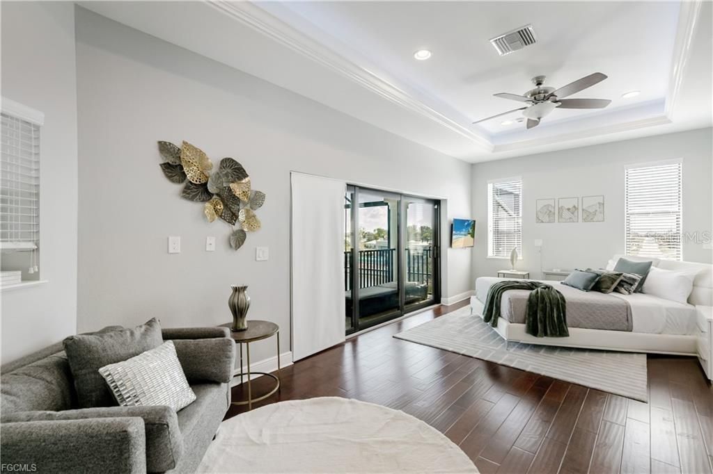 2003 NE 10th Place, Cape Coral, FL 33909 Photo