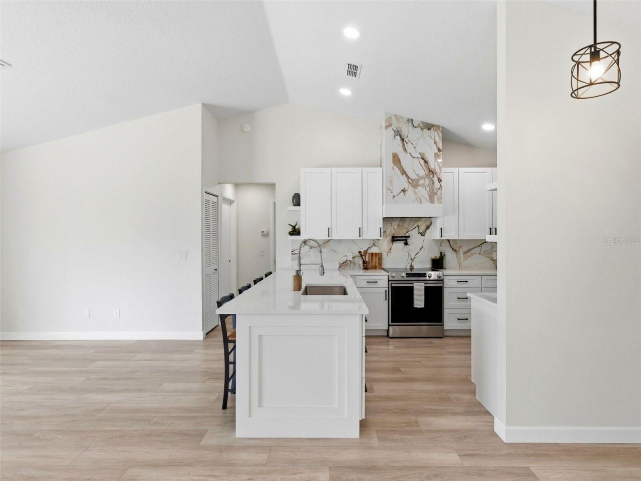 8452 Yearling Lane, New Port Richey, FL 34653 Photo