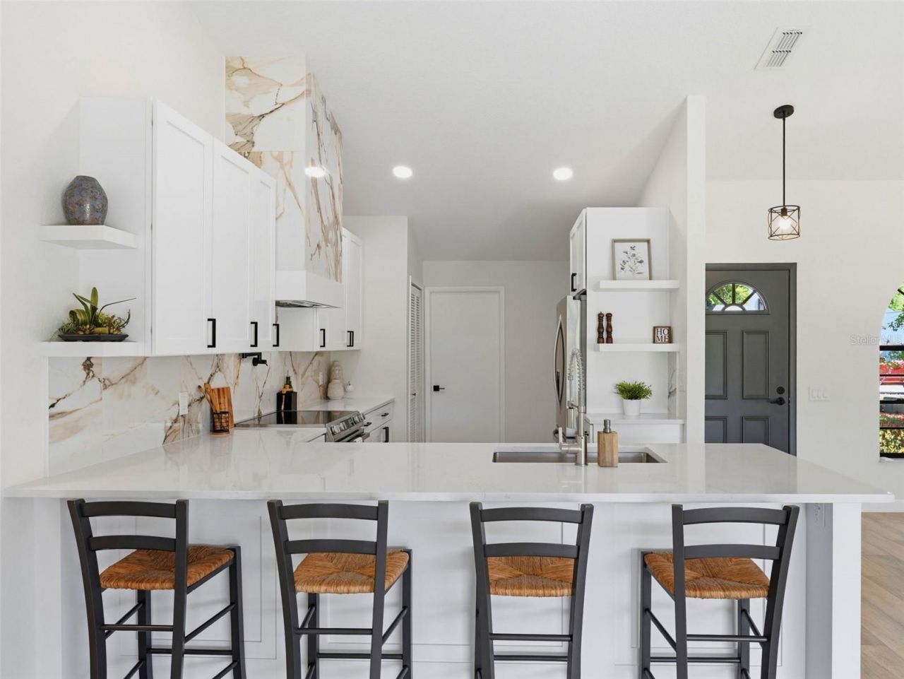 8452 Yearling Lane, New Port Richey, FL 34653 Photo