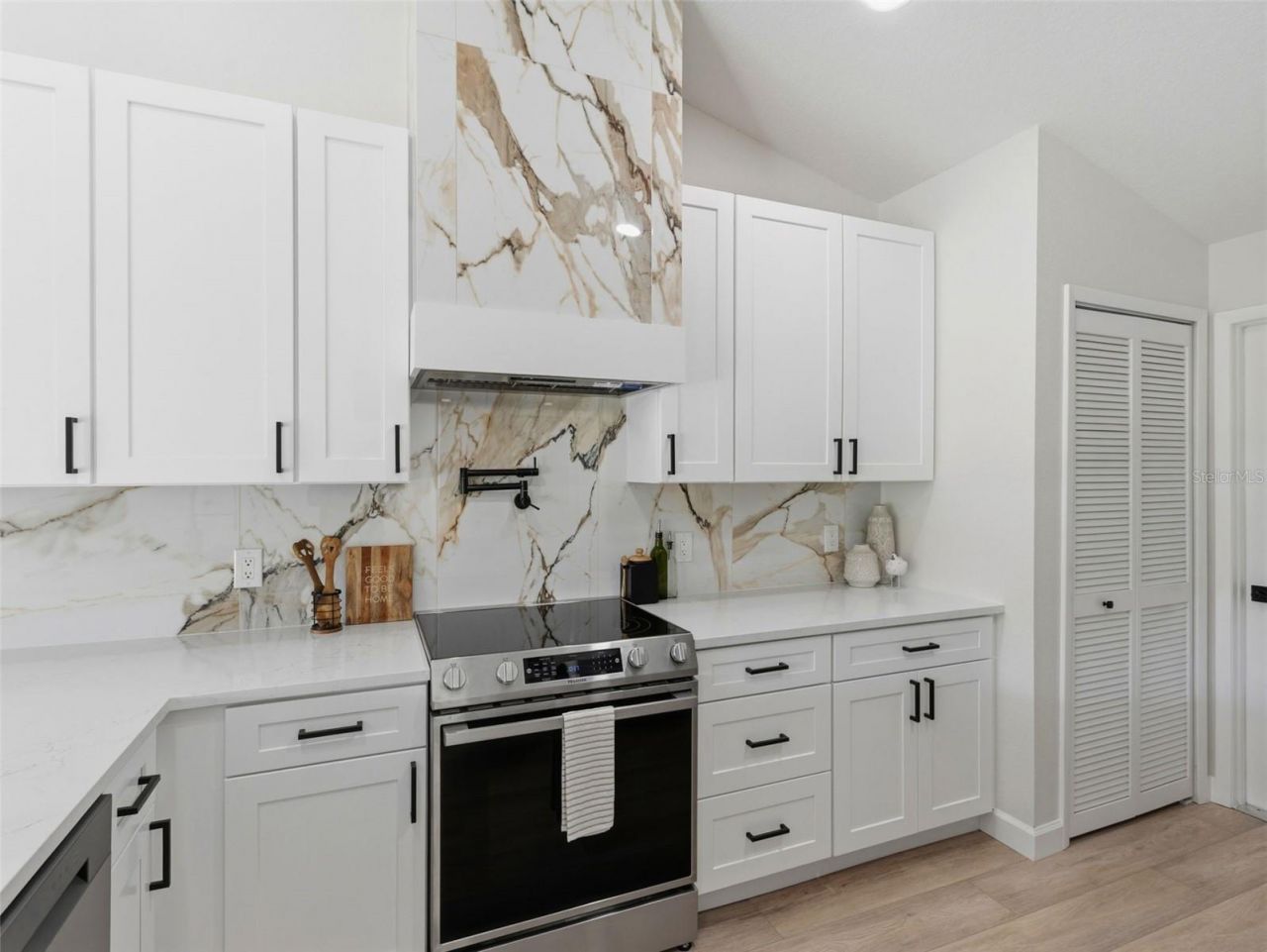 8452 Yearling Lane, New Port Richey, FL 34653 Photo