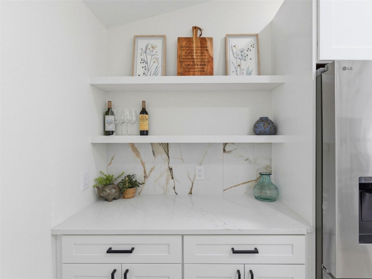 8452 Yearling Lane, New Port Richey, FL 34653 Photo