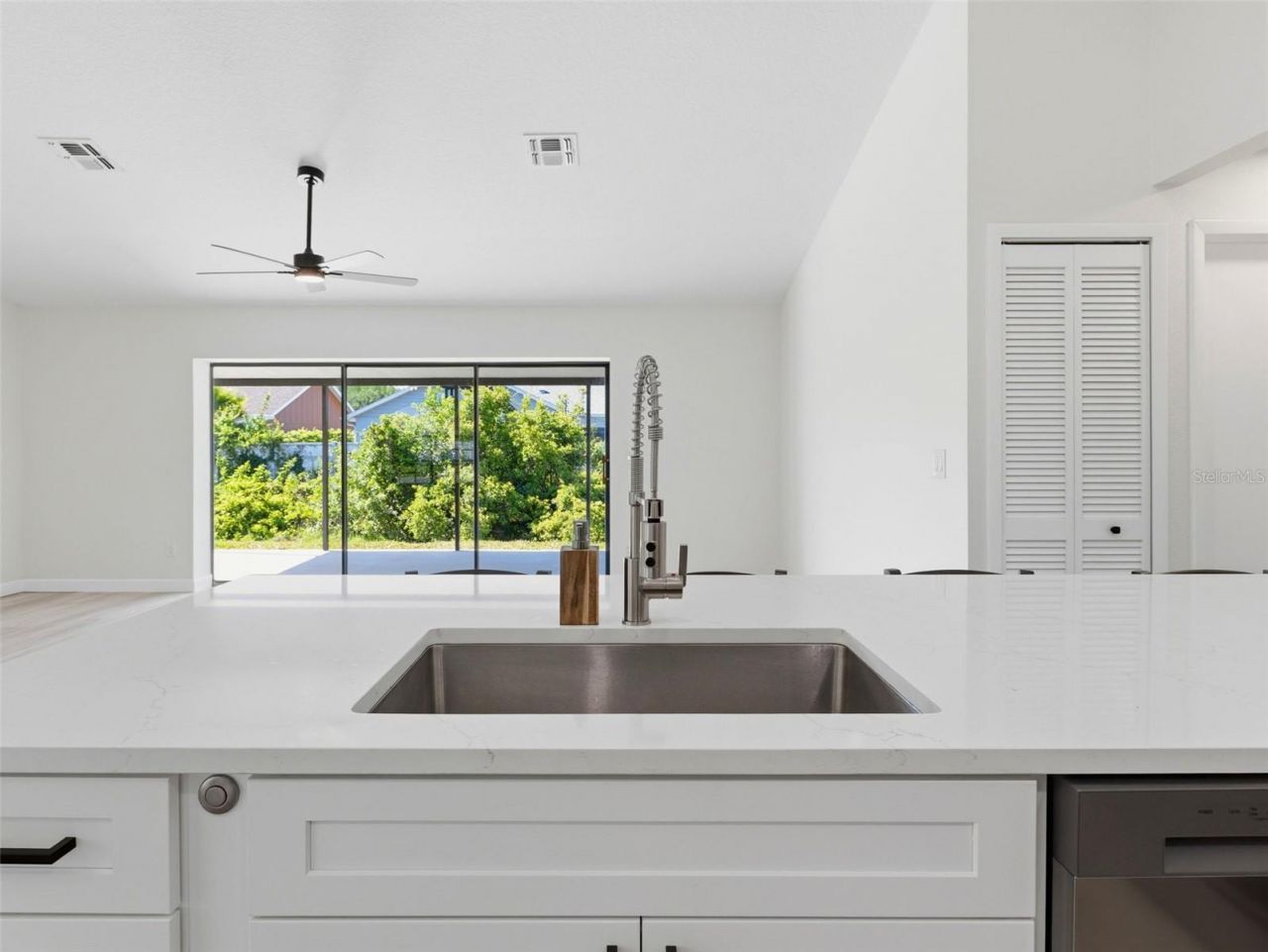 8452 Yearling Lane, New Port Richey, FL 34653 Photo