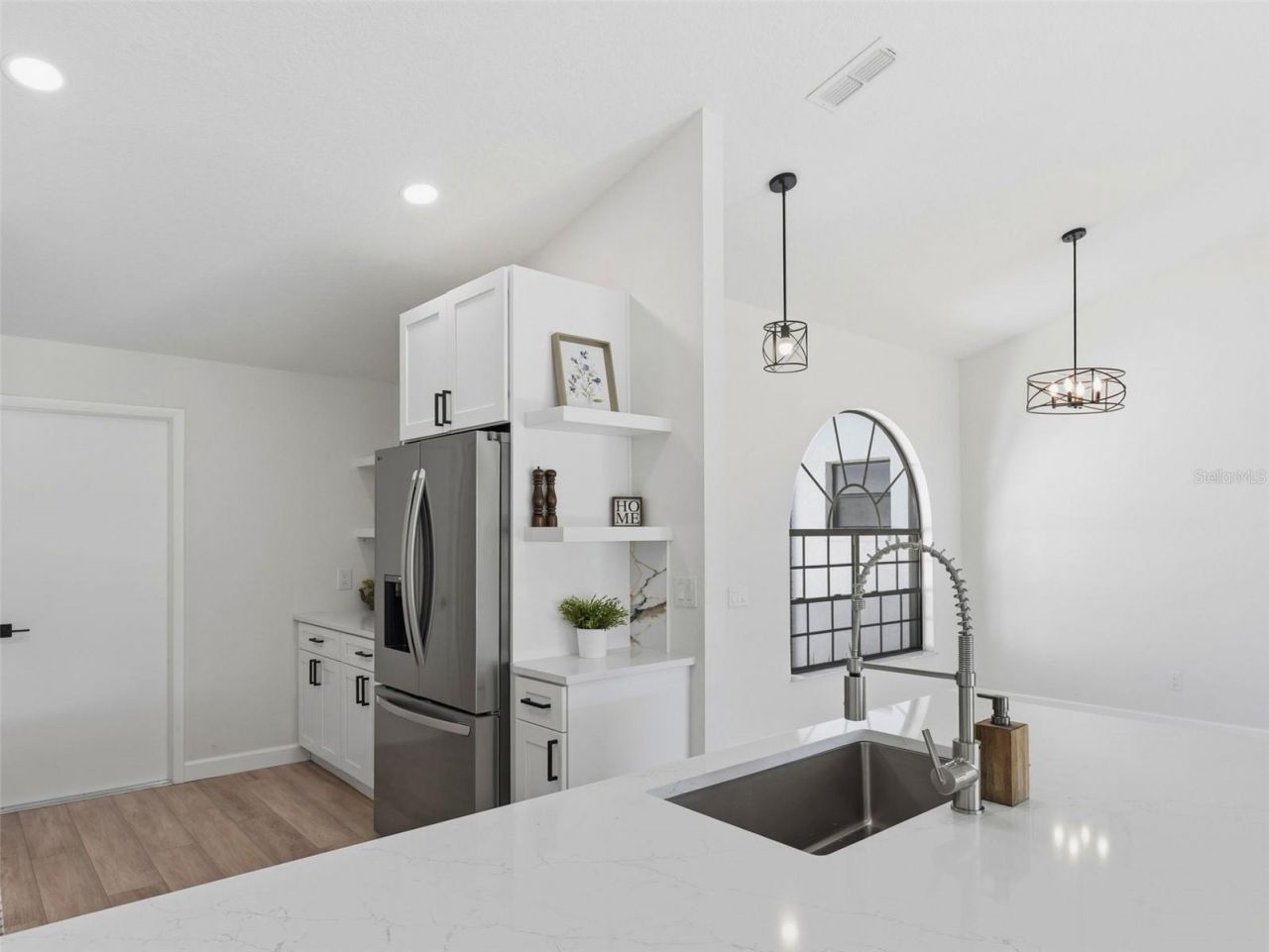 8452 Yearling Lane, New Port Richey, FL 34653 Photo