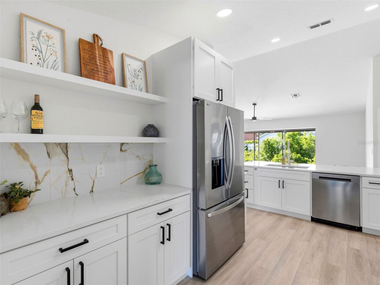 8452 Yearling Lane, New Port Richey, FL 34653 Photo