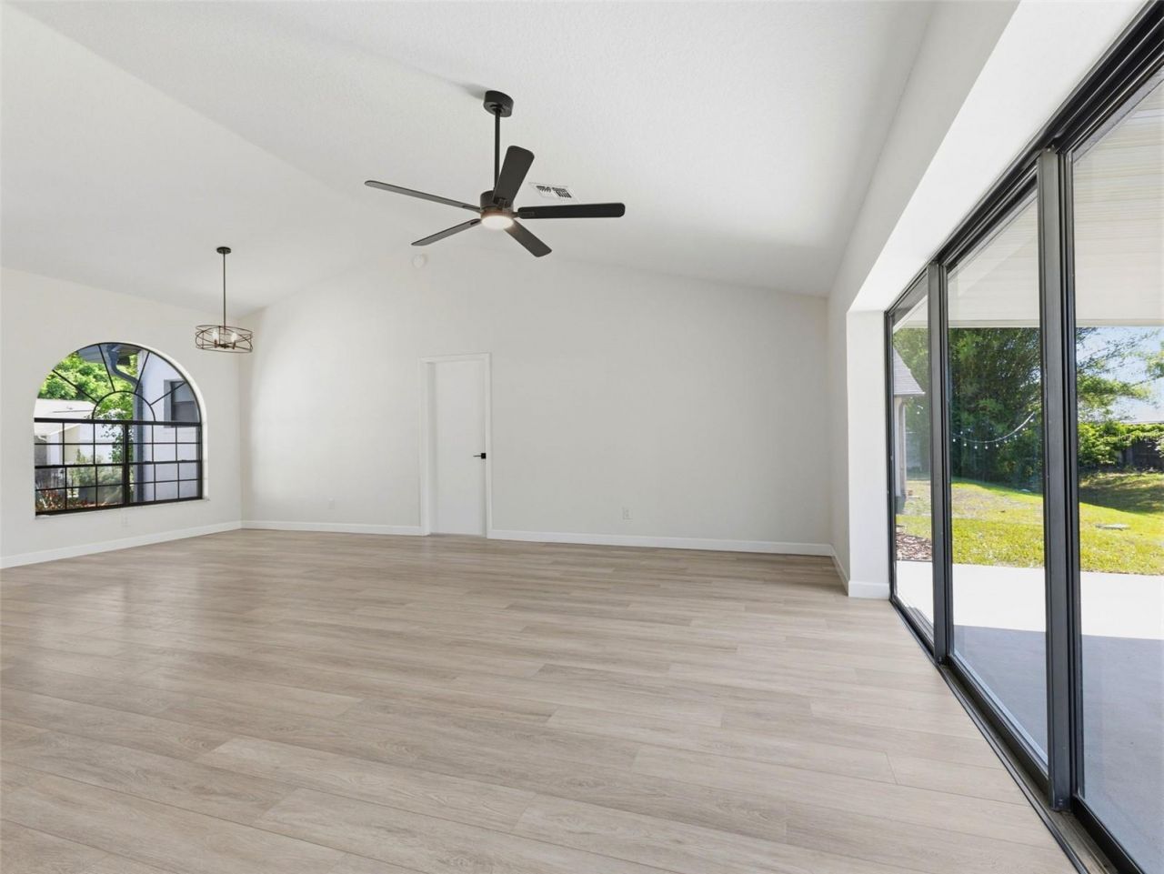 8452 Yearling Lane, New Port Richey, FL 34653 Photo