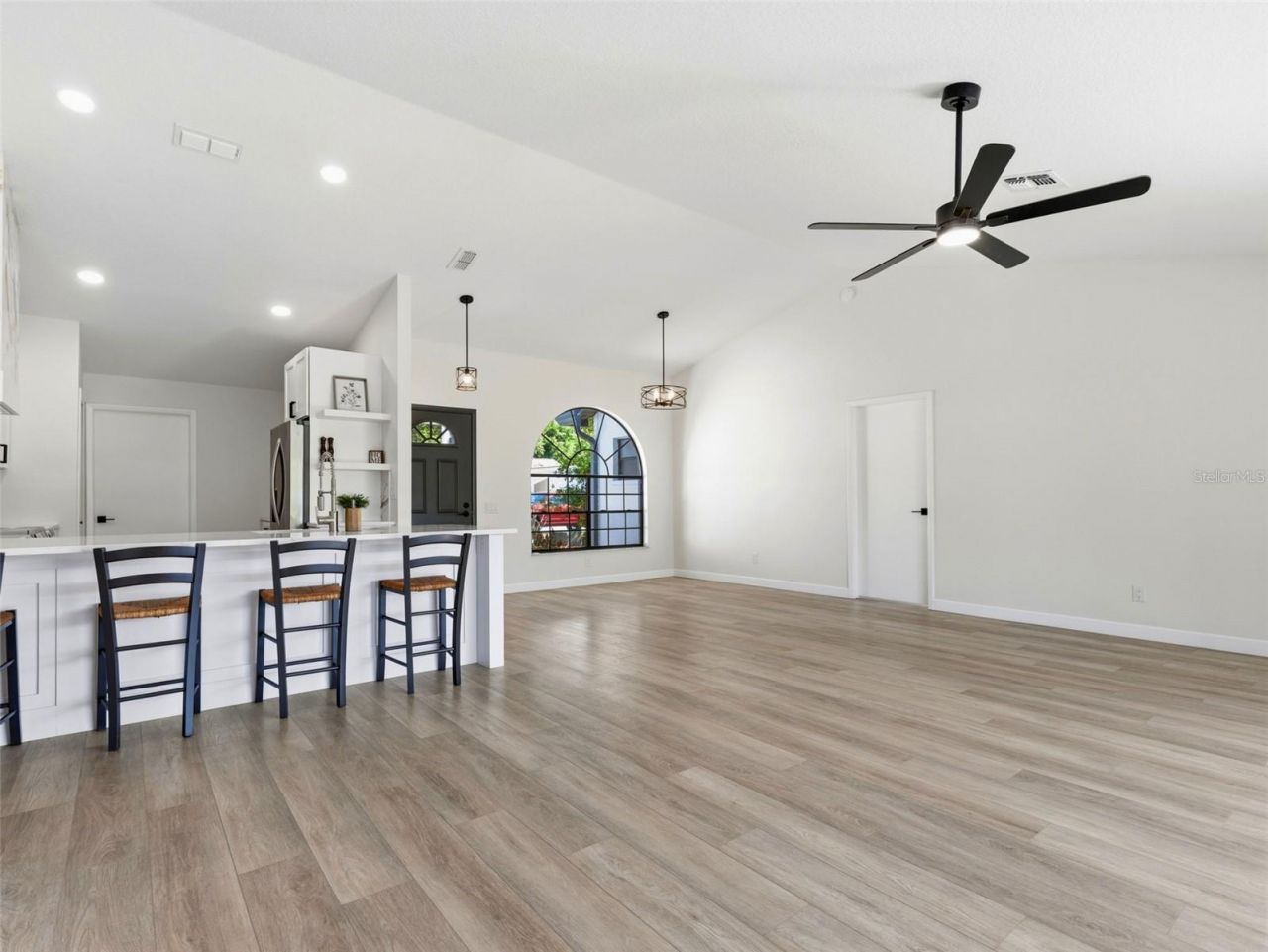 8452 Yearling Lane, New Port Richey, FL 34653 Photo