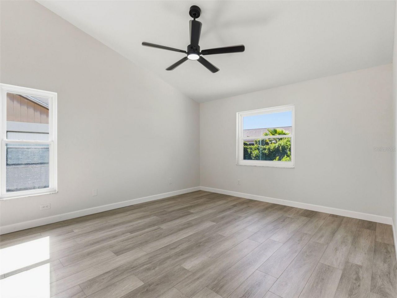 8452 Yearling Lane, New Port Richey, FL 34653 Photo