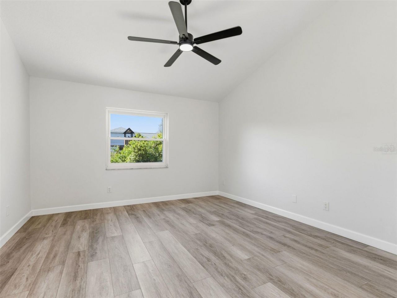 8452 Yearling Lane, New Port Richey, FL 34653 Photo