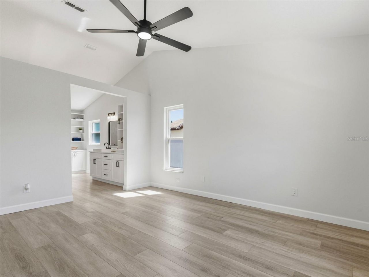 8452 Yearling Lane, New Port Richey, FL 34653 Photo