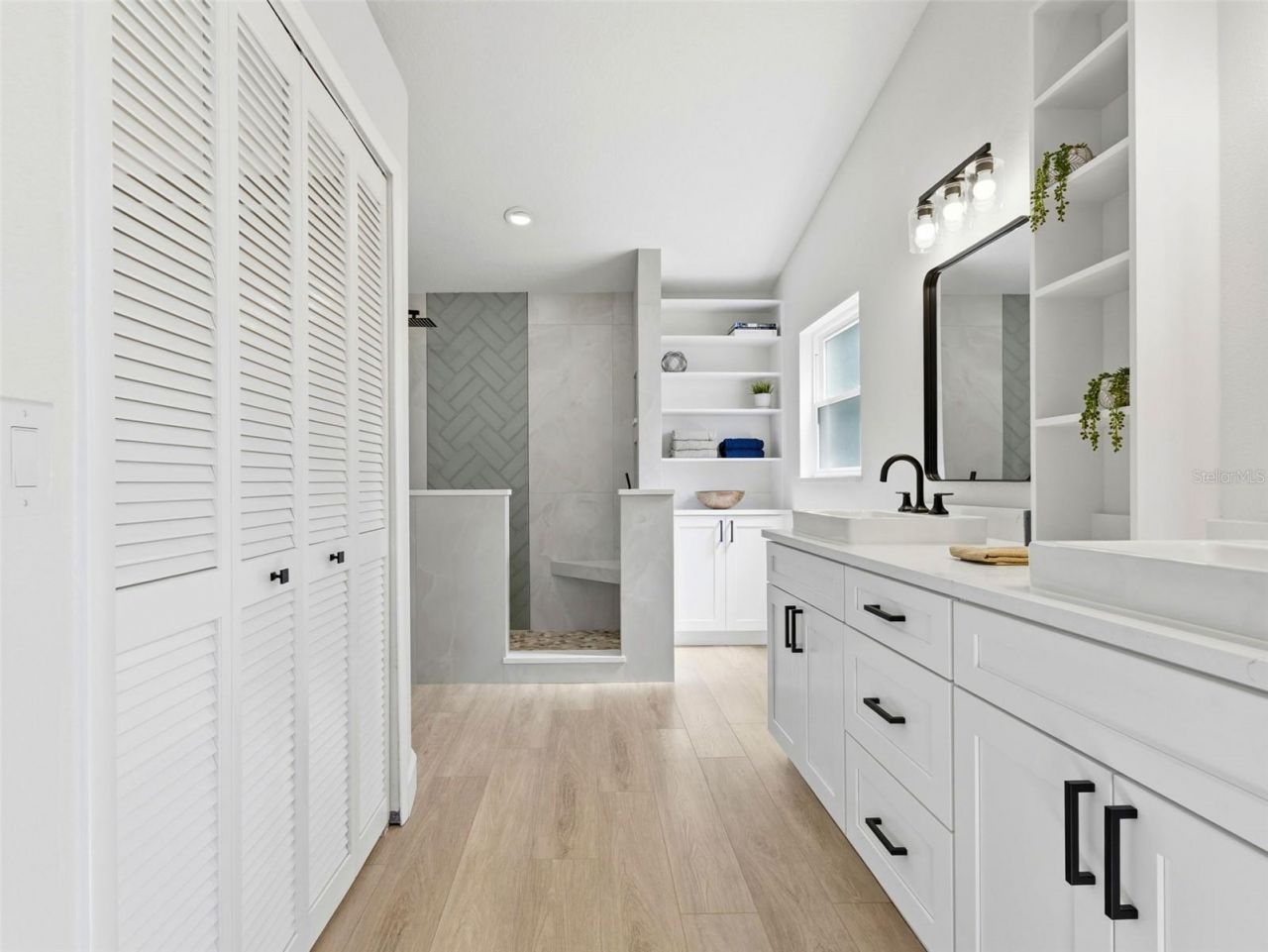 8452 Yearling Lane, New Port Richey, FL 34653 Photo