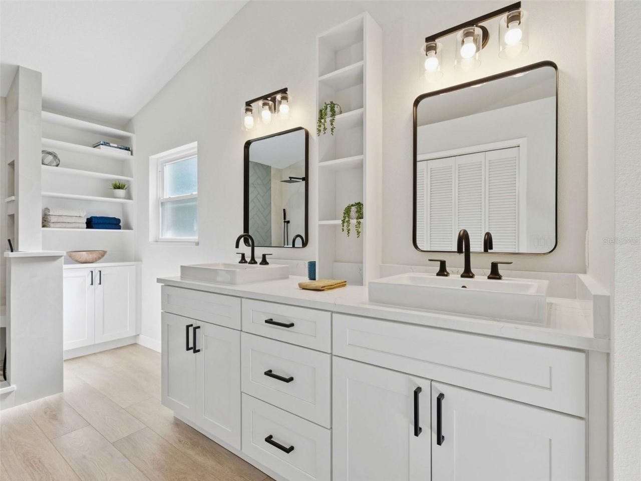 8452 Yearling Lane, New Port Richey, FL 34653 Photo