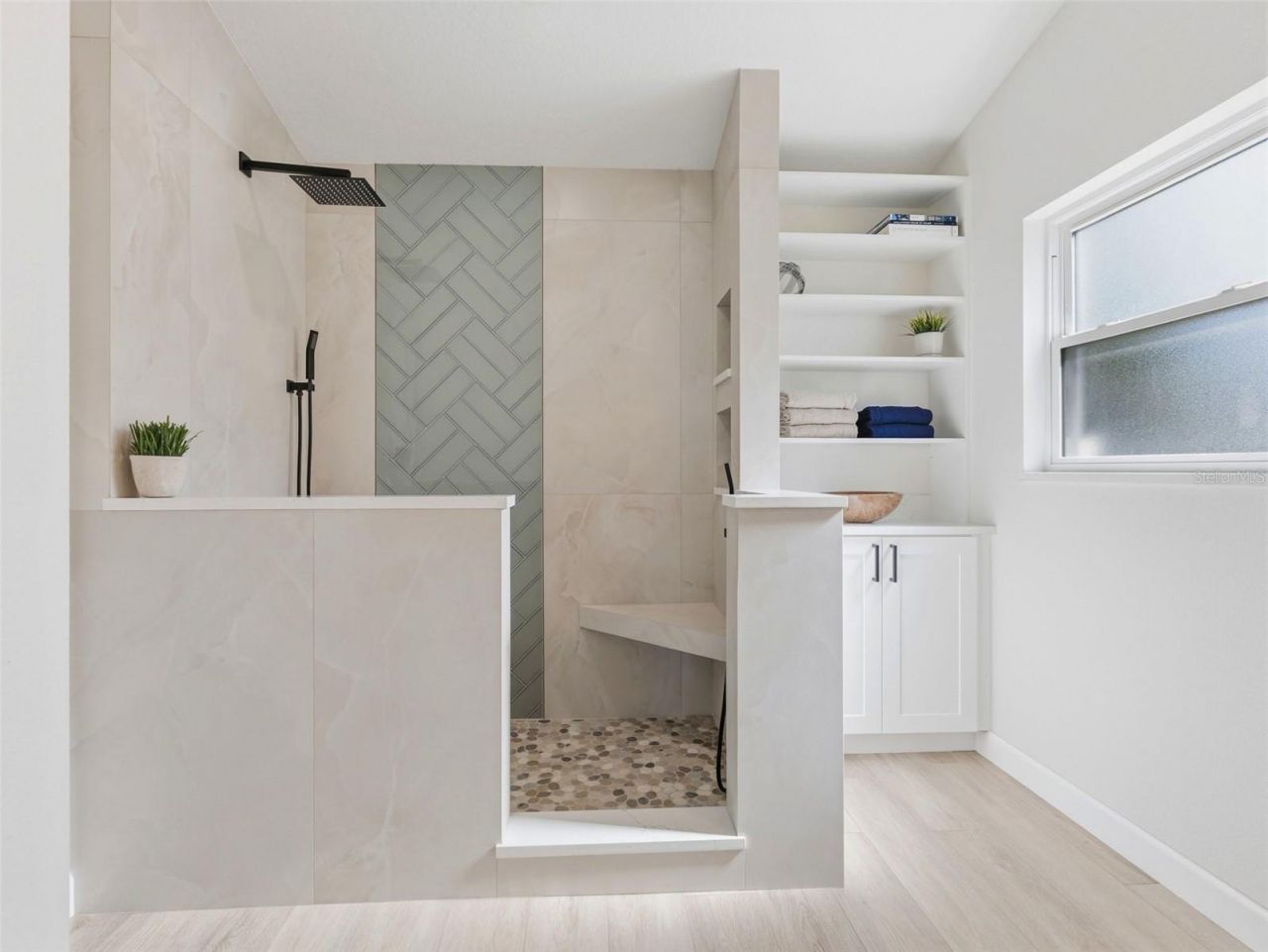 8452 Yearling Lane, New Port Richey, FL 34653 Photo