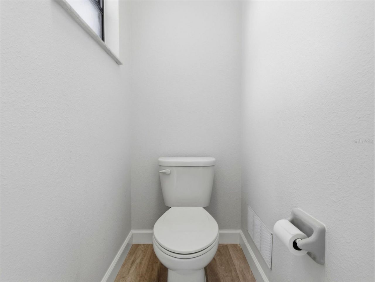 8452 Yearling Lane, New Port Richey, FL 34653 Photo