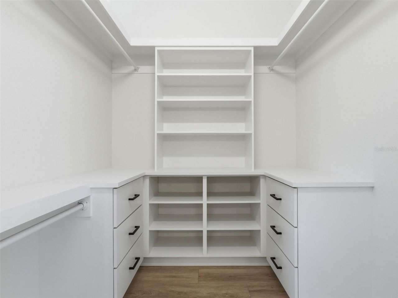 8452 Yearling Lane, New Port Richey, FL 34653 Photo