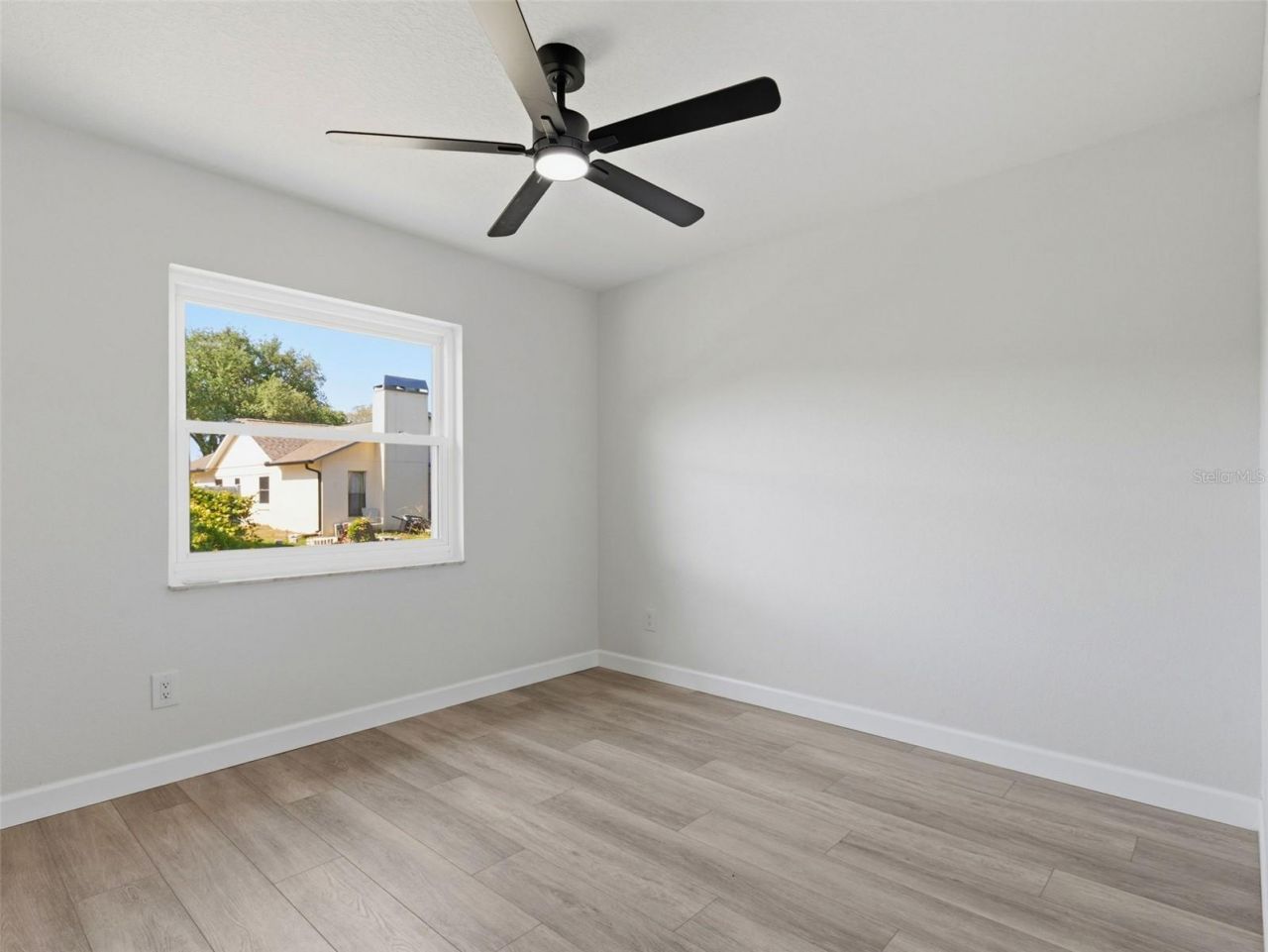 8452 Yearling Lane, New Port Richey, FL 34653 Photo