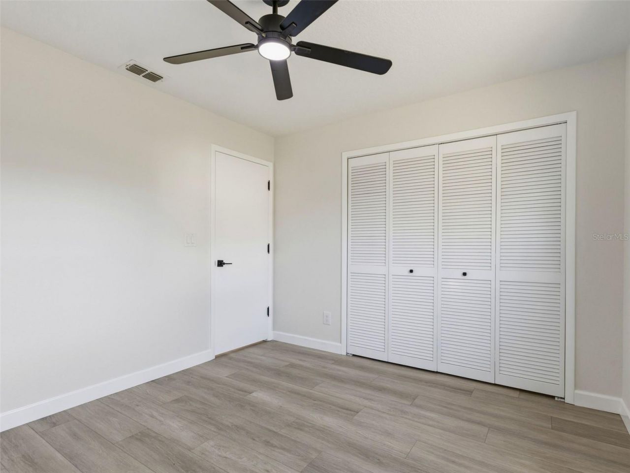 8452 Yearling Lane, New Port Richey, FL 34653 Photo