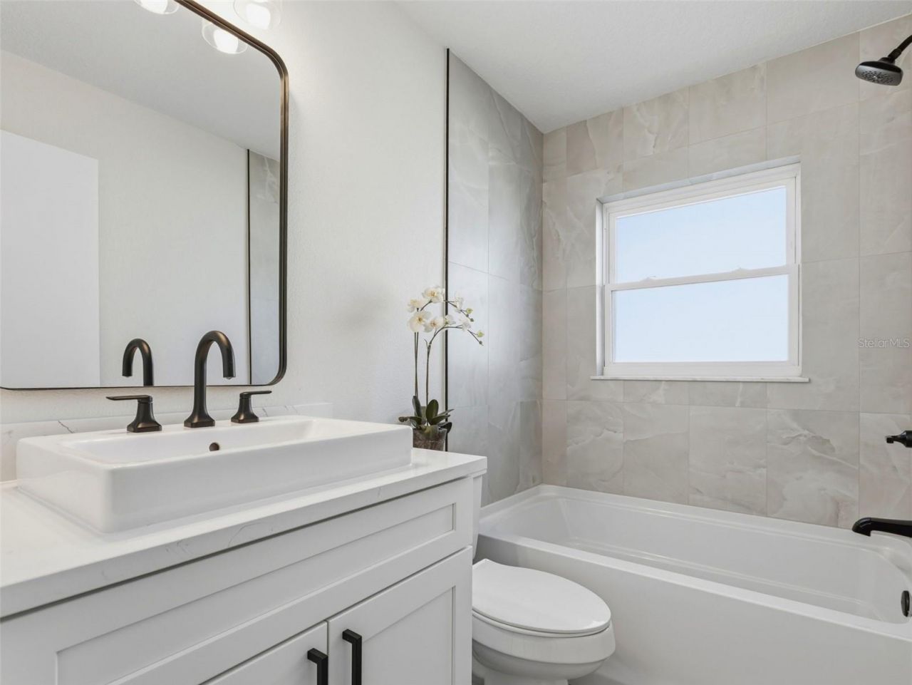 8452 Yearling Lane, New Port Richey, FL 34653 Photo