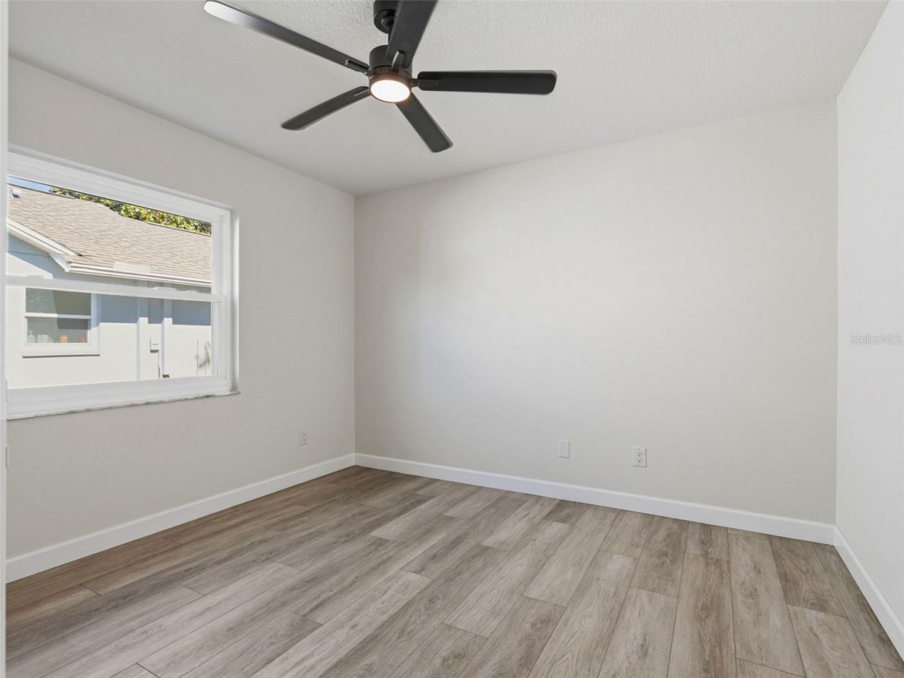 8452 Yearling Lane, New Port Richey, FL 34653 Photo