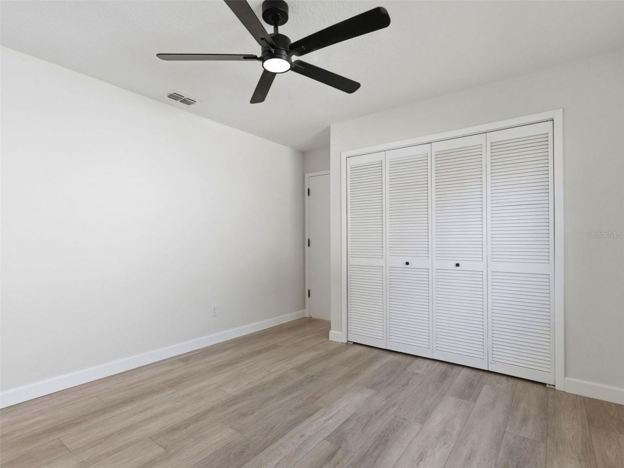 8452 Yearling Lane, New Port Richey, FL 34653 Photo