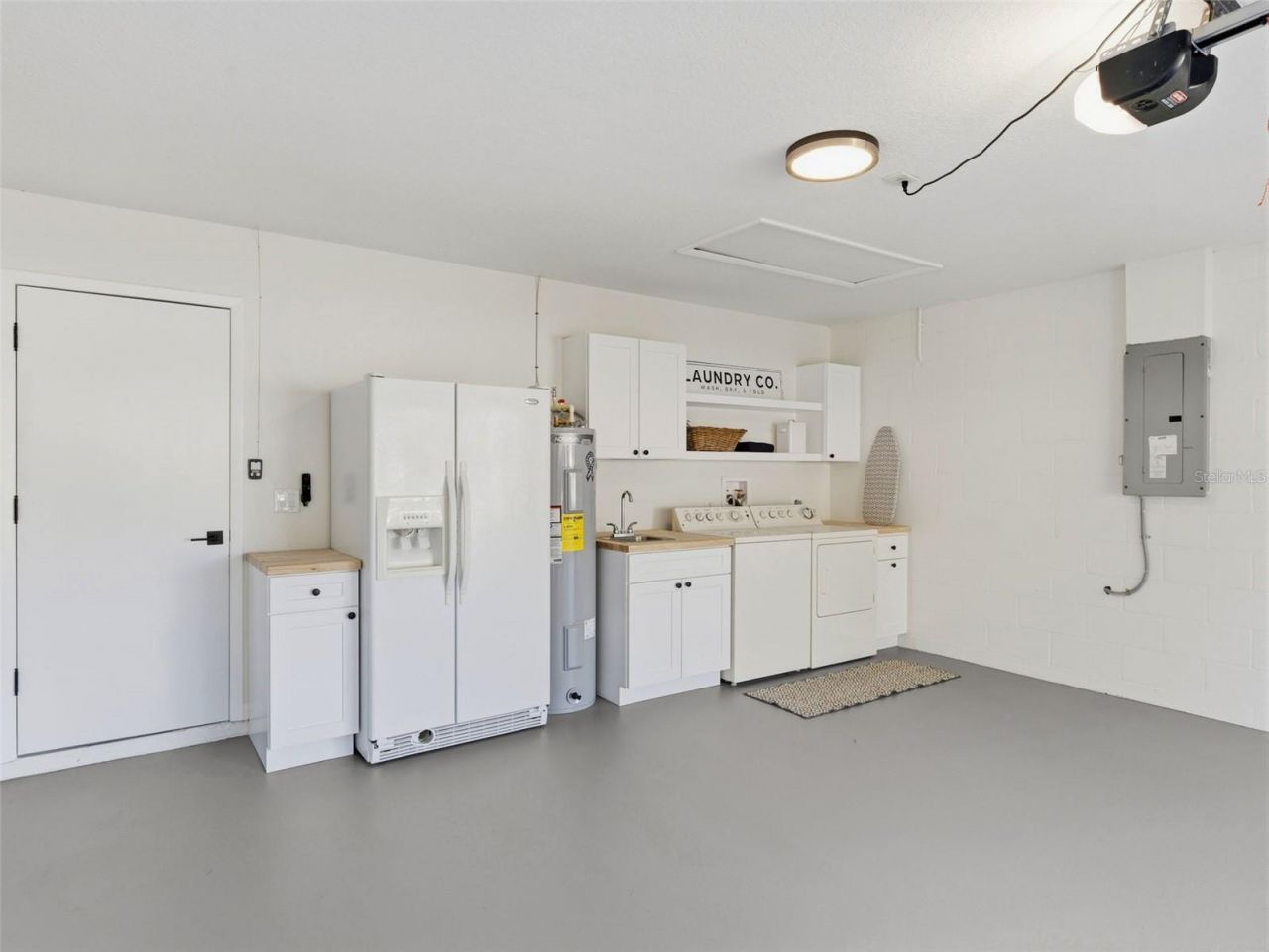 8452 Yearling Lane, New Port Richey, FL 34653 Photo