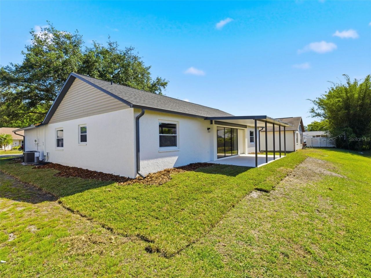 8452 Yearling Lane, New Port Richey, FL 34653 Photo