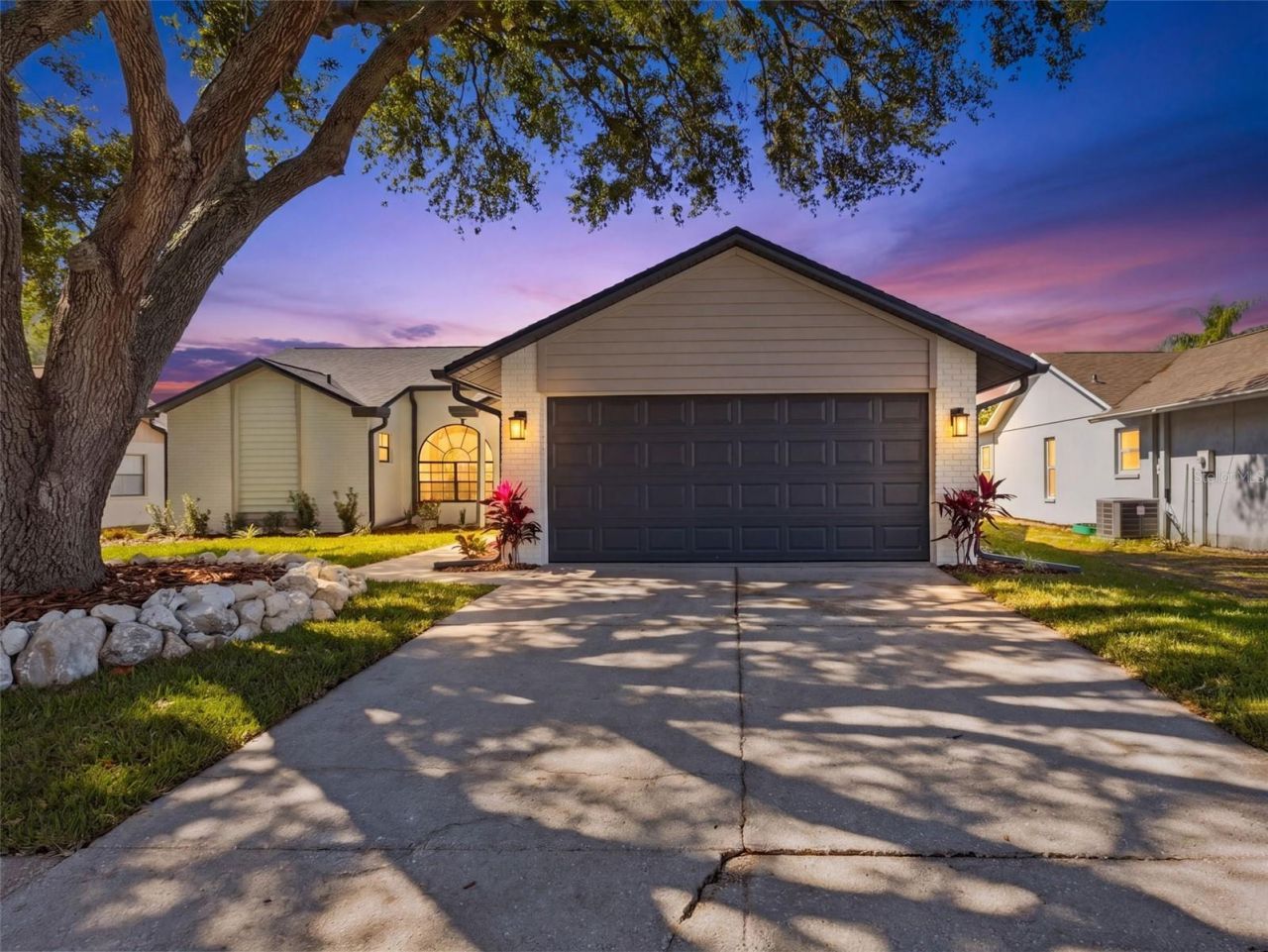 8452 Yearling Lane, New Port Richey, FL 34653 Photo