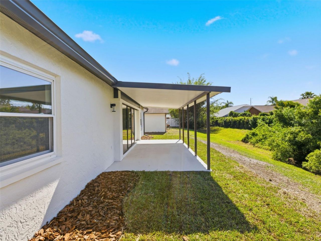 8452 Yearling Lane, New Port Richey, FL 34653 Photo