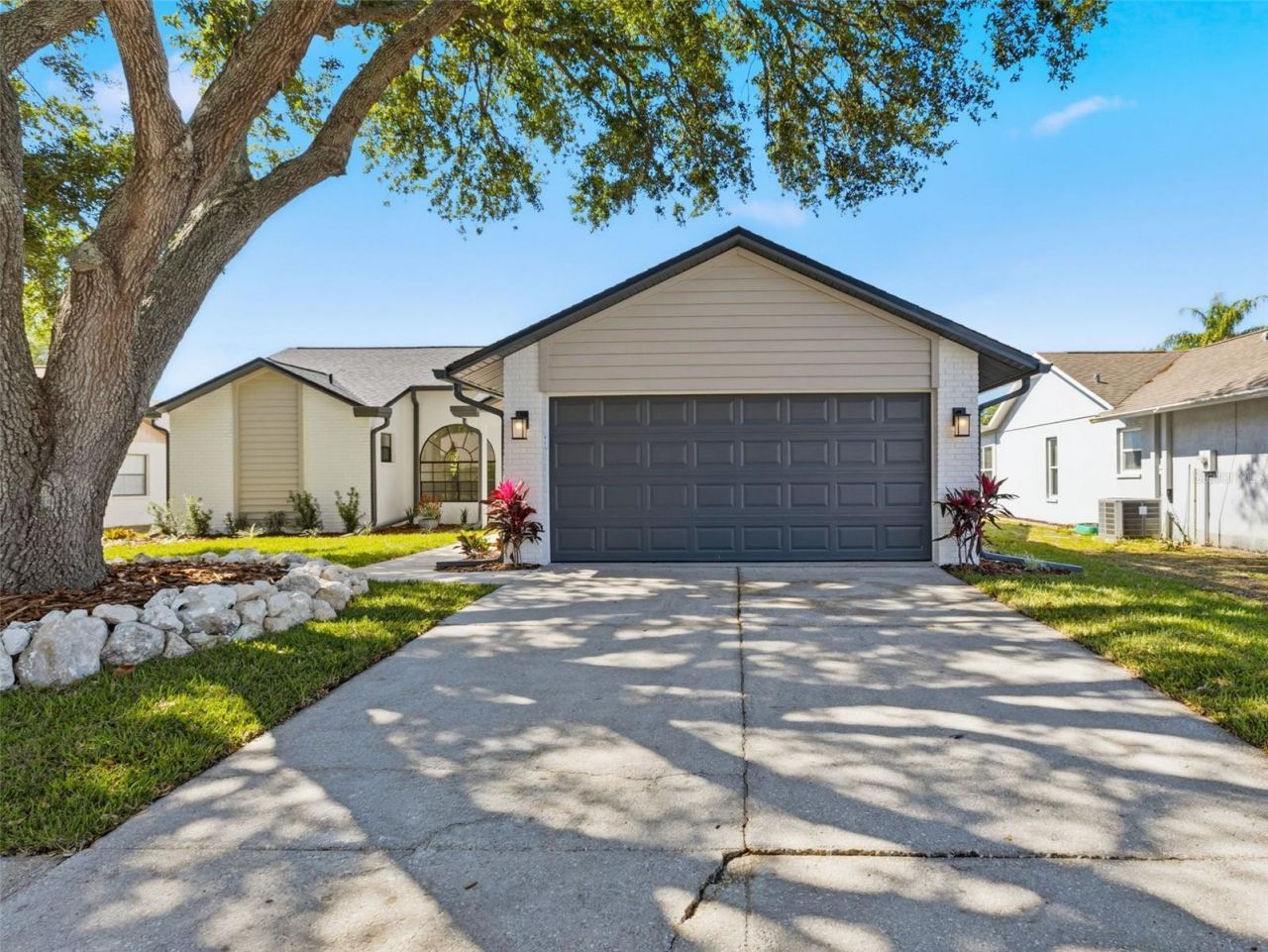 8452 Yearling Lane, New Port Richey, FL 34653 Photo