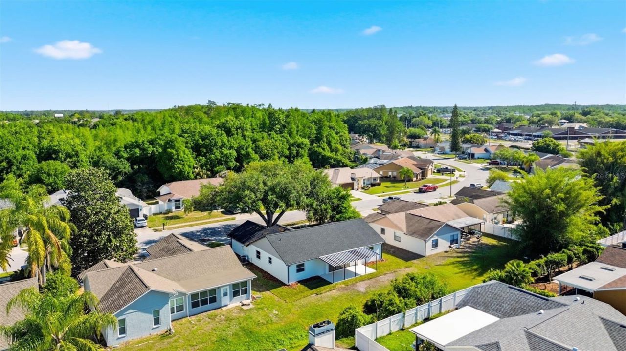 8452 Yearling Lane, New Port Richey, FL 34653 Photo