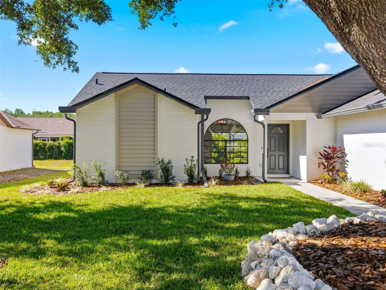 8452 Yearling Lane, New Port Richey, FL 34653 Photo