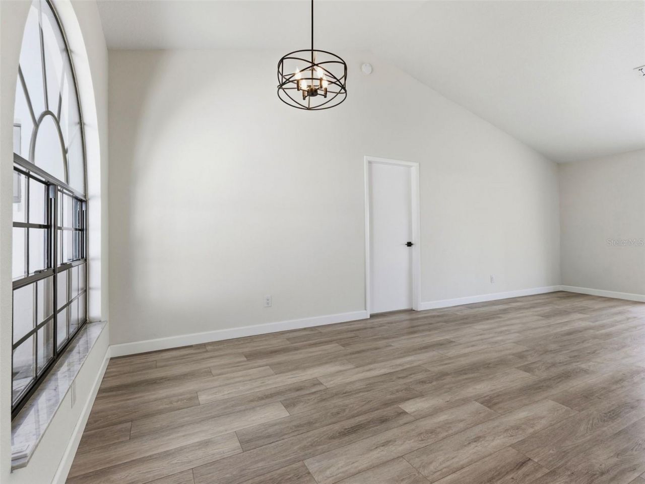 8452 Yearling Lane, New Port Richey, FL 34653 Photo