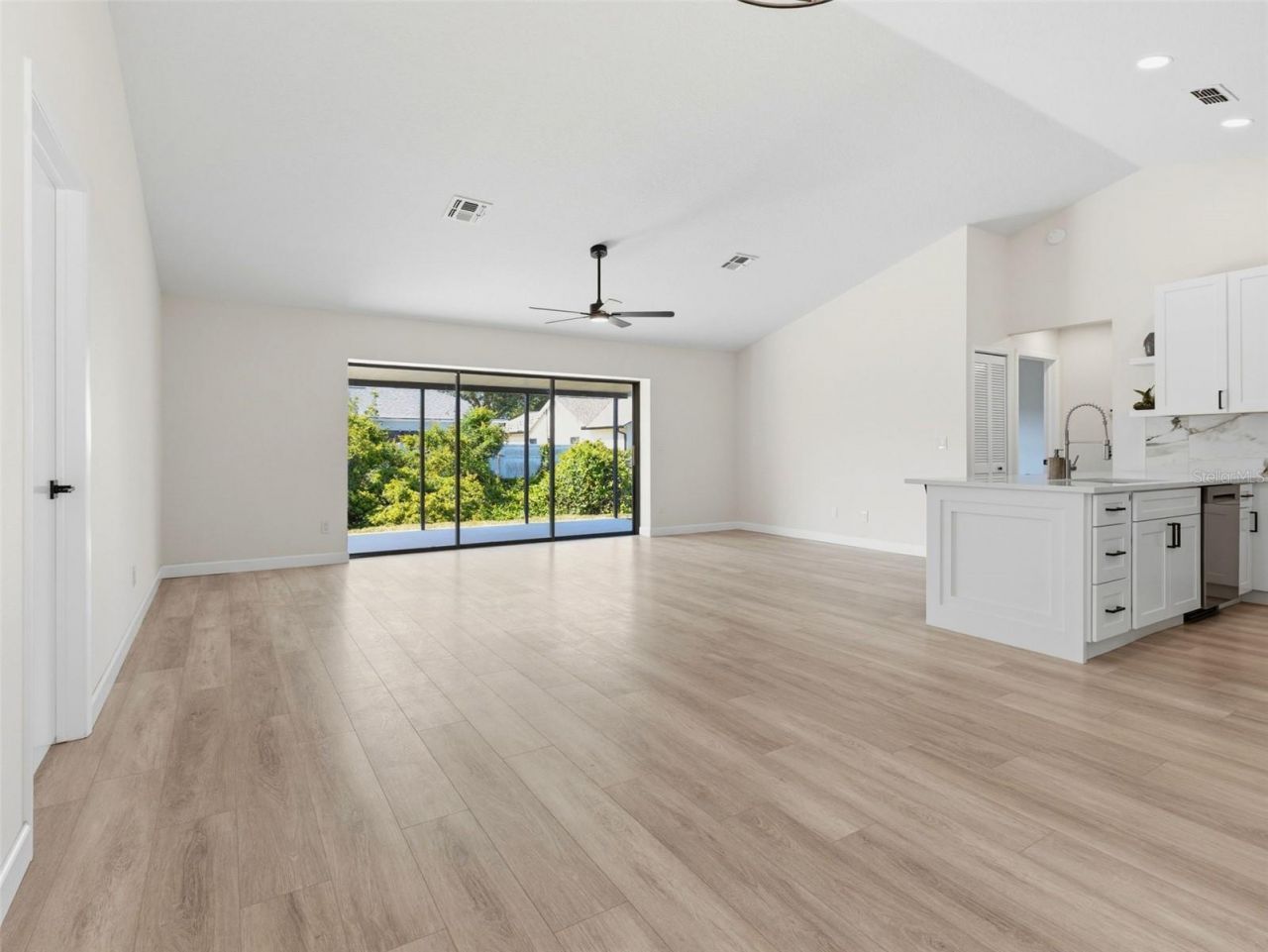 8452 Yearling Lane, New Port Richey, FL 34653 Photo