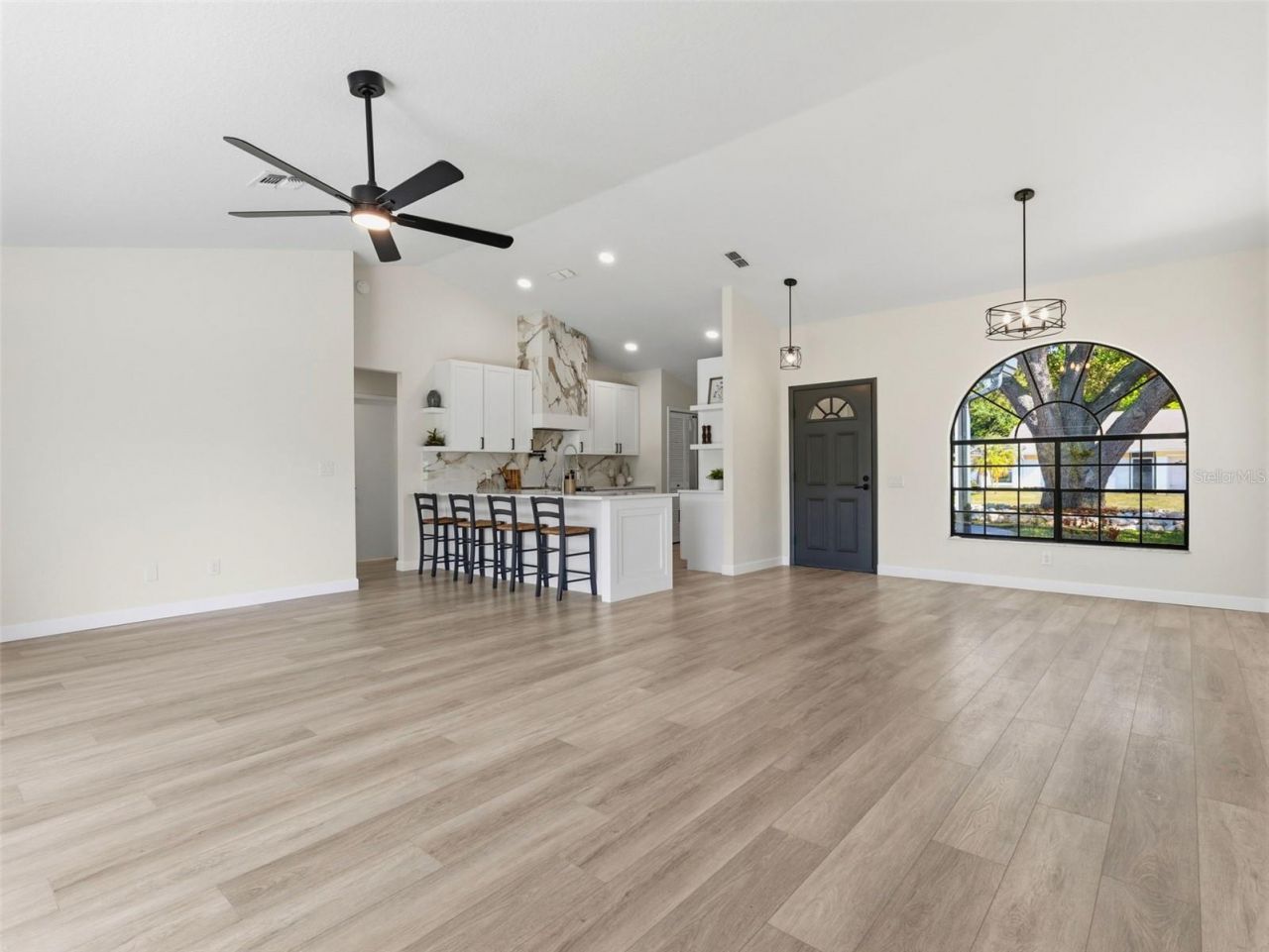 8452 Yearling Lane, New Port Richey, FL 34653 Photo