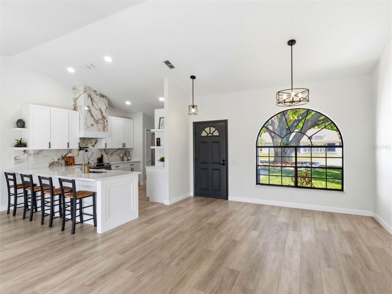 8452 Yearling Lane, New Port Richey, FL 34653 Photo