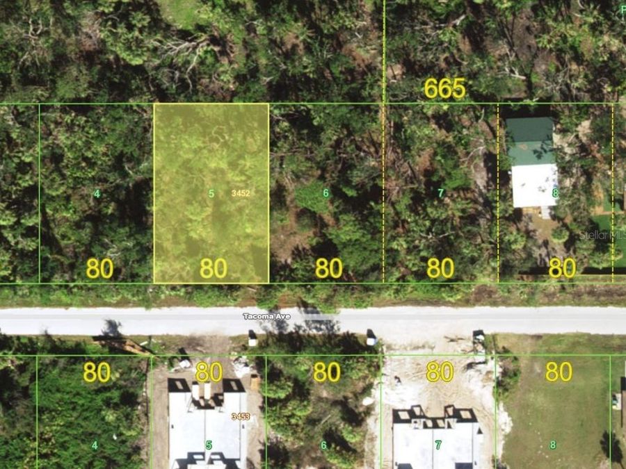 Property Image 1