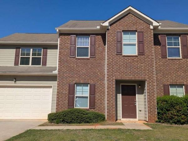 400 Village Broad Street, Dacula, GA 30019