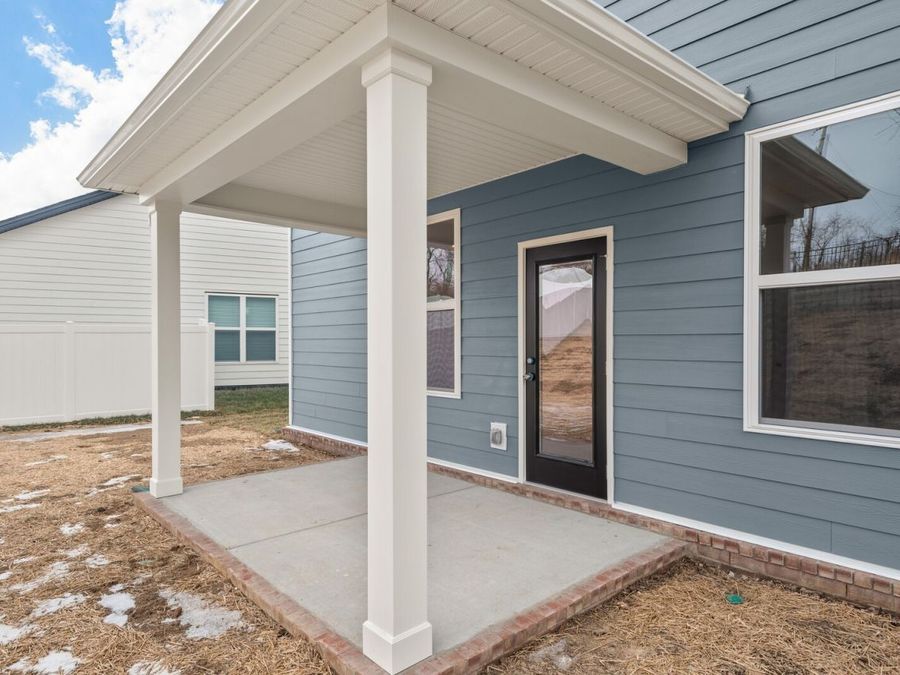 Property Image 43