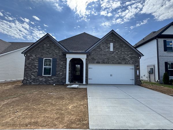 412 Old Spring Lane, Gallatin, TN 37066