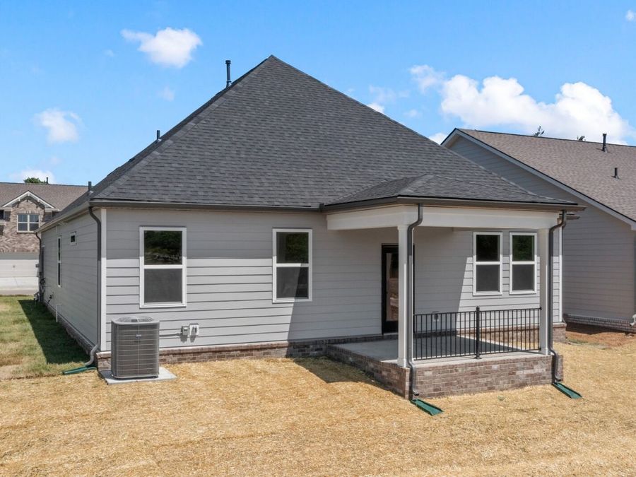 Property Image 40