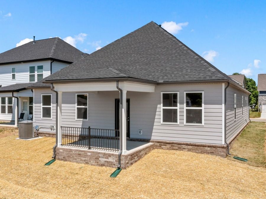 Property Image 41