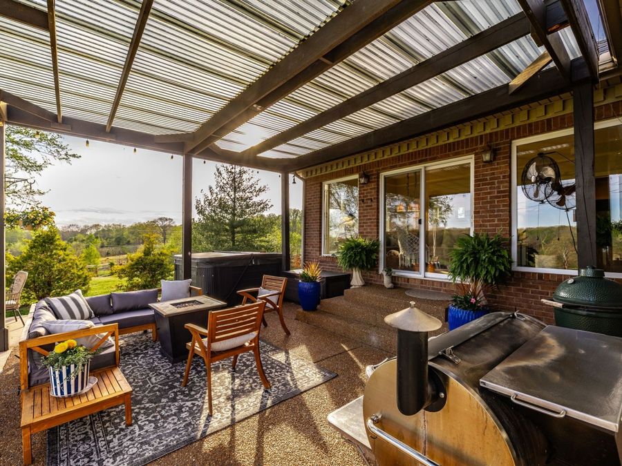 Property Image 24