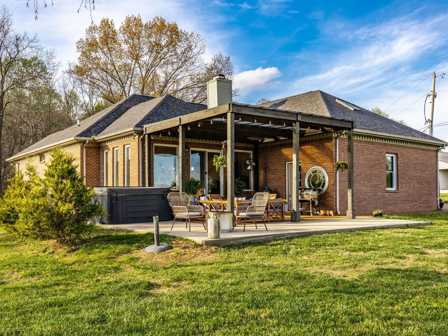 Property Image 27