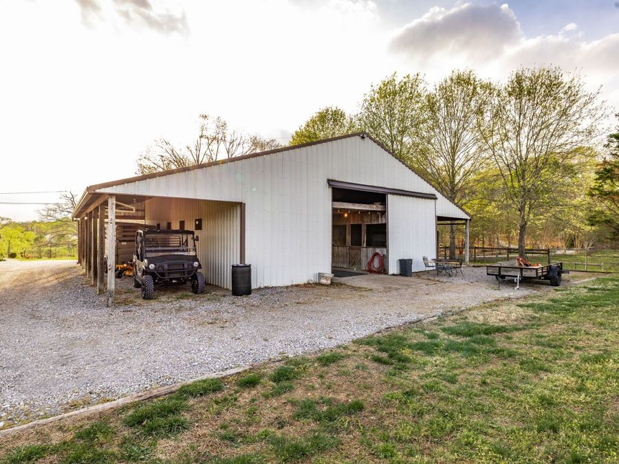 Property Image 47