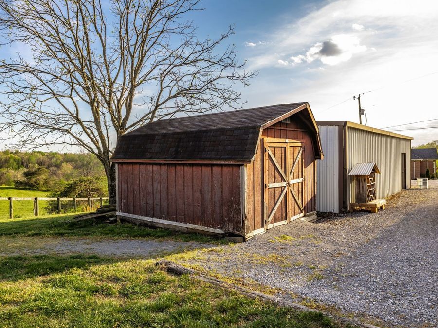 Property Image 60